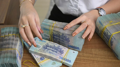 Міністерство внутрішніх справ окреслює дорожню карту виплати заробітної плати посадовцям та державним службовцям відповідно до посад.