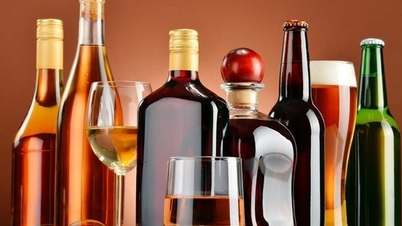 Міністерство промисловості і торгівлі просить коментарі щодо проекту постанови про алкогольний бізнес