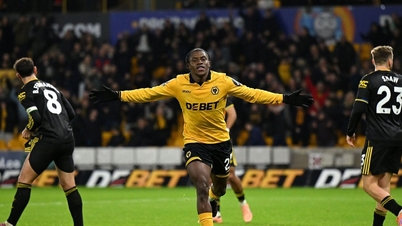 «Челси» потерпел горькое поражение от «Аталанты»