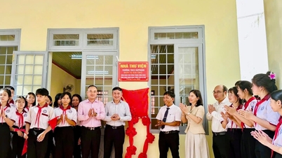 Créer la confiance et connecter les travailleurs dans la nouvelle situation