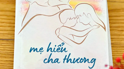 "माँ समझती है, पिता प्यार करते हैं, मुझे चलने के लिए चौड़ा रास्ता दो"