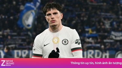 Катастрофа "Челсі"