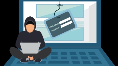 Pourquoi les vieilles arnaques fonctionnent encore - Partie 1 : La curiosité et la peur nous rendent vulnérables aux pièges