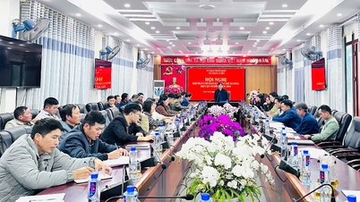 Заседание Руководящего комитета по рассмотрению положения бедных и почти бедных домохозяйств в 2025 году