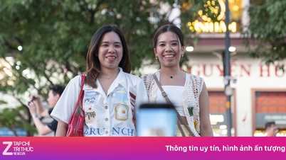 Por que os turistas conhecem a cidade de Ho Chi Minh?