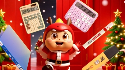 Шариковая ручка Thien Long до триллионной сделки с японским гигантом: поворотный момент в истории легенды