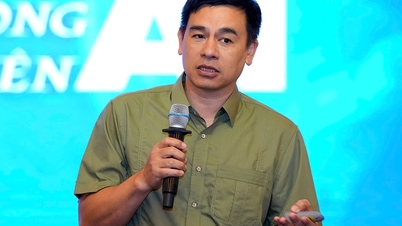 Yüksek kaliteli medya insan kaynaklarının oluşturulmasına katkıda bulunmak