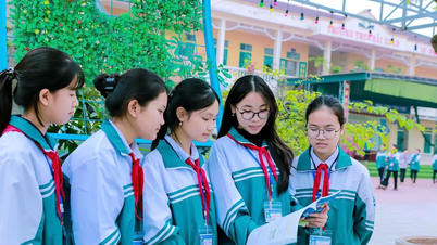 Vystavování poplatků za vzdělávací podpůrné služby: Zajištění transparentnosti