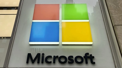 Microsoft mengumumkan pelaburan terbesar yang pernah ada di Asia