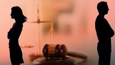 Mengurangi angka perceraian