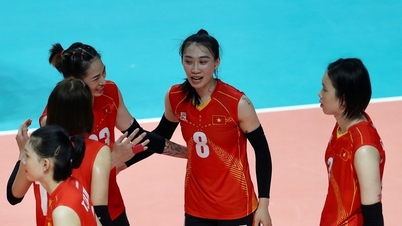 SEA Games 33 schedule today December 10