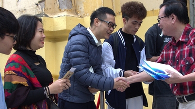 Gemeinsam die Lesekultur verbreiten