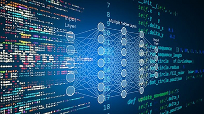 Penanganan kesulitan dalam membangun basis data nasional tentang penanganan pelanggaran administrasi
