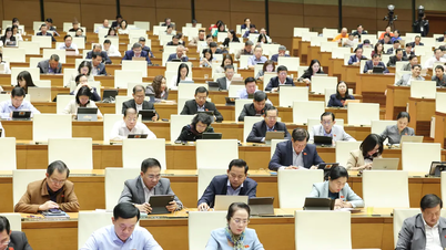 Ludzie oczekują praktycznych rozwiązań