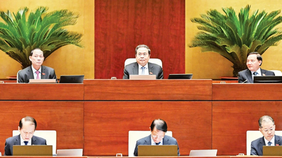 Deve-se dar prioridade ao atendimento de solicitações que afetam diretamente a vida das pessoas.