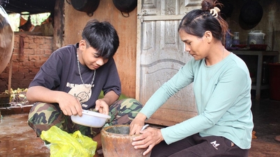 Multiplicar a eficácia dos modelos de redução da pobreza