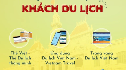 Desvendando os gargalos no ecossistema do turismo inteligente