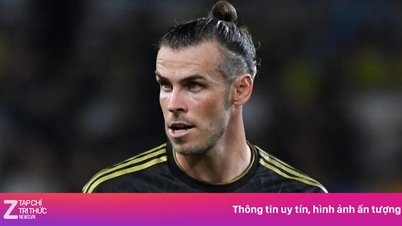 سبب اعتزال بيل في سن 33 عامًا