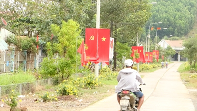 Моделі краси спільноти