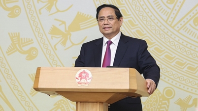 प्रधानमंत्री: अवैध और अनियमित मछली पकड़ने की समस्या से निपटने के लिए सतत मत्स्य पालन विकास के साथ-साथ चलना आवश्यक है।