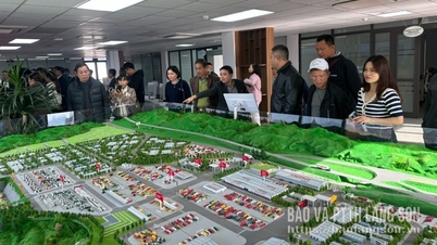 AI는 물류 체인에서 획기적인 변화를 만들어내고 있습니다.