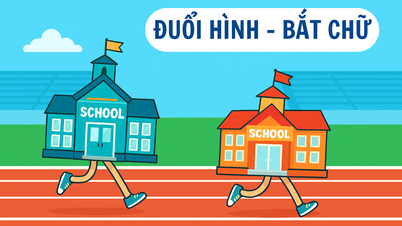 Dette bildet utfordrer logikkferdighetene dine.