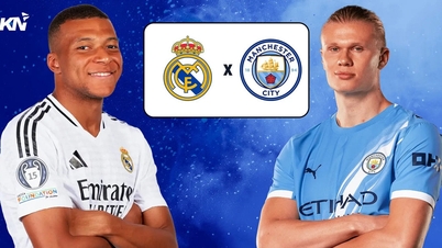 Real Madrid gegen Man City – Prognose: Ein Abend der Abrechnung für Xabi Alonso