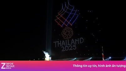 หนังสือพิมพ์ไทยวิจารณ์เหตุการณ์วันเปิดการแข่งขันซีเกมส์เป็นเอกฉันท์