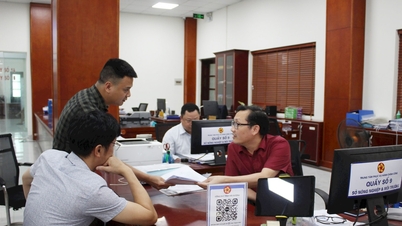 Les fonctionnaires doivent satisfaire à des référentiels de compétences normalisés en fonction de leur poste.