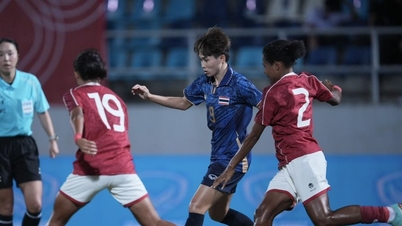 ตารางการแข่งขันฟุตบอลวันนี้ 10 ธันวาคม