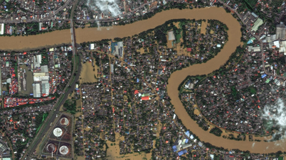 Rusia oferă ajutor umanitar Sri Lankăi după inundațiile devastatoare