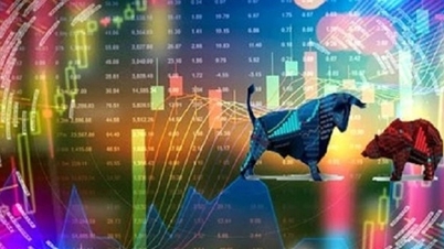 اسٹاک ایکسچینج میں ایف ڈی آئی انٹرپرائزز کو خوش آمدید کہنے کے لیے "ریڈ کارپٹ رولنگ آؤٹ"