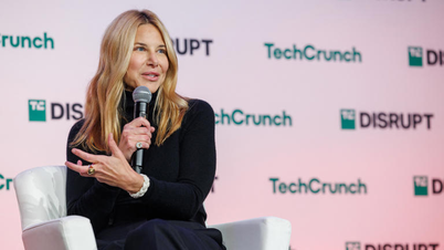 ٹیکنالوجی 10/12: اوپن اے آئی کا پہلا سی آر او ہے، مائیکروسافٹ ہندوستان میں بہت بڑا سرمایہ لگاتا ہے۔