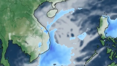 Proaktiv auf Tiefdruckgebiete im Ostmeer reagieren