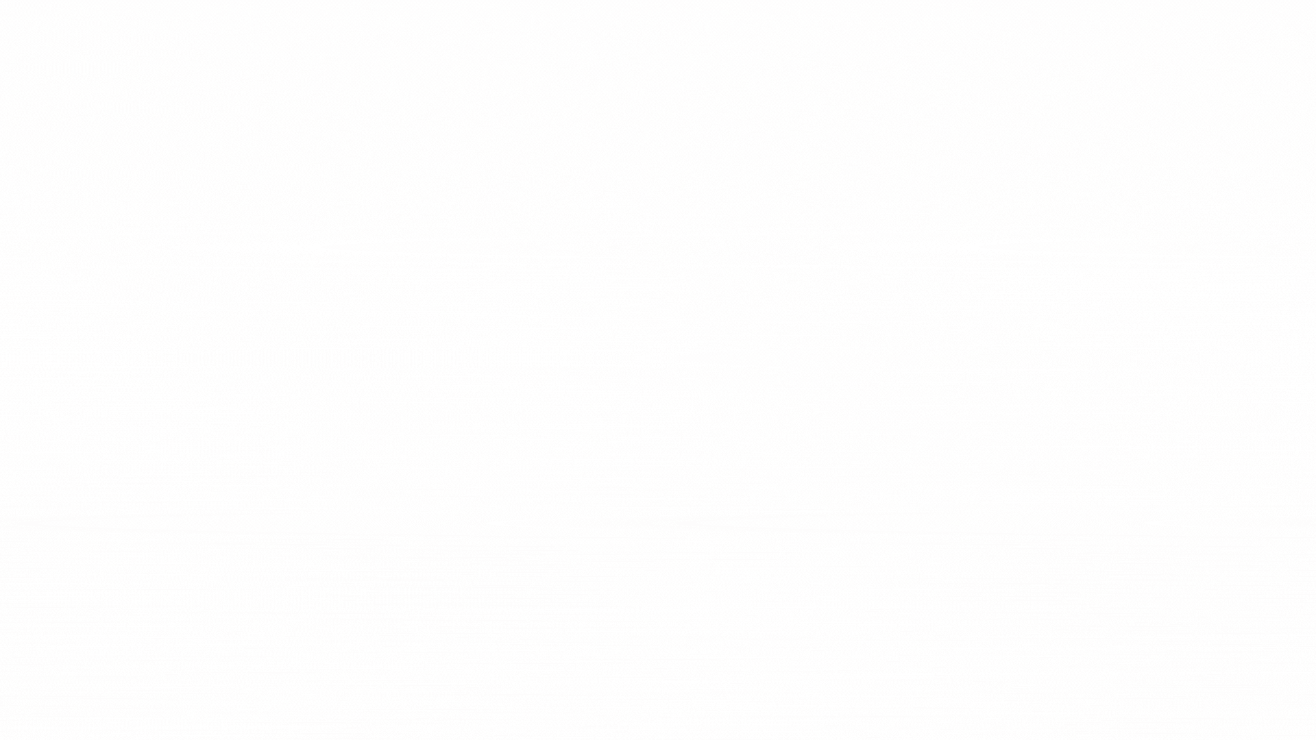 Entrando no mercado de créditos de carbono: Encontrando uma solução para um problema difícil.