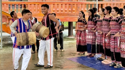 Etnik azınlıkların kültürel kimliğinin, topluluk temelli turizm geliştirme ile birlikte korunması.