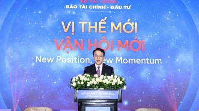 Le marché des fusions-acquisitions est en pleine effervescence grâce à la forte augmentation des flux de capitaux d'investissement.