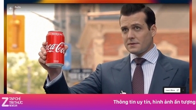 এলন মাস্কের এআই বিজ্ঞাপন শিল্পকে বদলে দিতে চলেছে