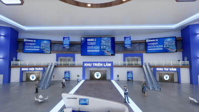 স্মার্ট শহরগুলিতে স্পর্শ প্রযুক্তি আনা।