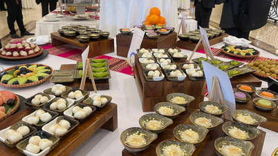 Devo pular o jantar ou o café da manhã para perder peso?