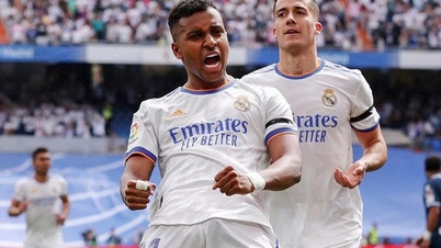 ניתוח ותחזיות למשחק ריאל מדריד נגד מנצ'סטר סיטי בליגת האלופות 2025-2026.