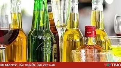 Скасувати модель «оптового» алкогольного бізнесу