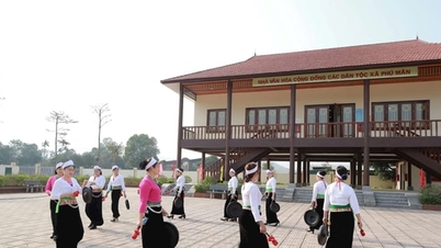 The capital soon reached the goal of sustainable poverty reduction