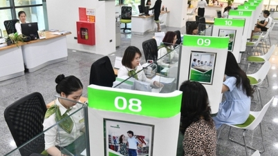 یکم جنوری 2026 سے بینکوں کے آن لائن لین دین کو روکنے کے 3 کیسز