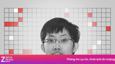 Generální ředitel společnosti DeepSeek oceněn