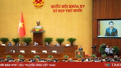 ຕາຕະລາງອັດຕາພາສີລາຍໄດ້ສ່ວນບຸກຄົນໄດ້ຖືກສະຫຼຸບດ້ວຍ 5 ວົງເລັບ, ອັດຕາສູງສຸດແມ່ນ 35%.