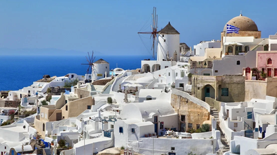 Ruhige und komfortable Wohnorte nach dem Ruhestand