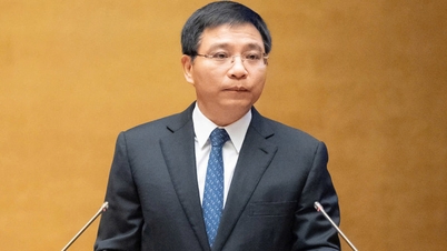 Hộ kinh doanh doanh thu dưới 500 triệu/năm không phải nộp thuế thu nhập cá nhân