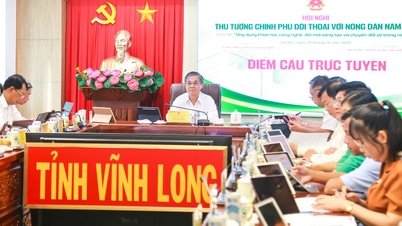 Conferência do Primeiro-Ministro para o diálogo com os agricultores em 2025