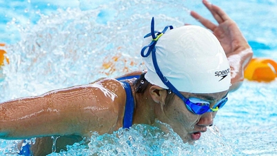 SEA Games 33, 10. Dezember: My Tien, Quang Thuan und Hung Nguyen erreichen das Finale